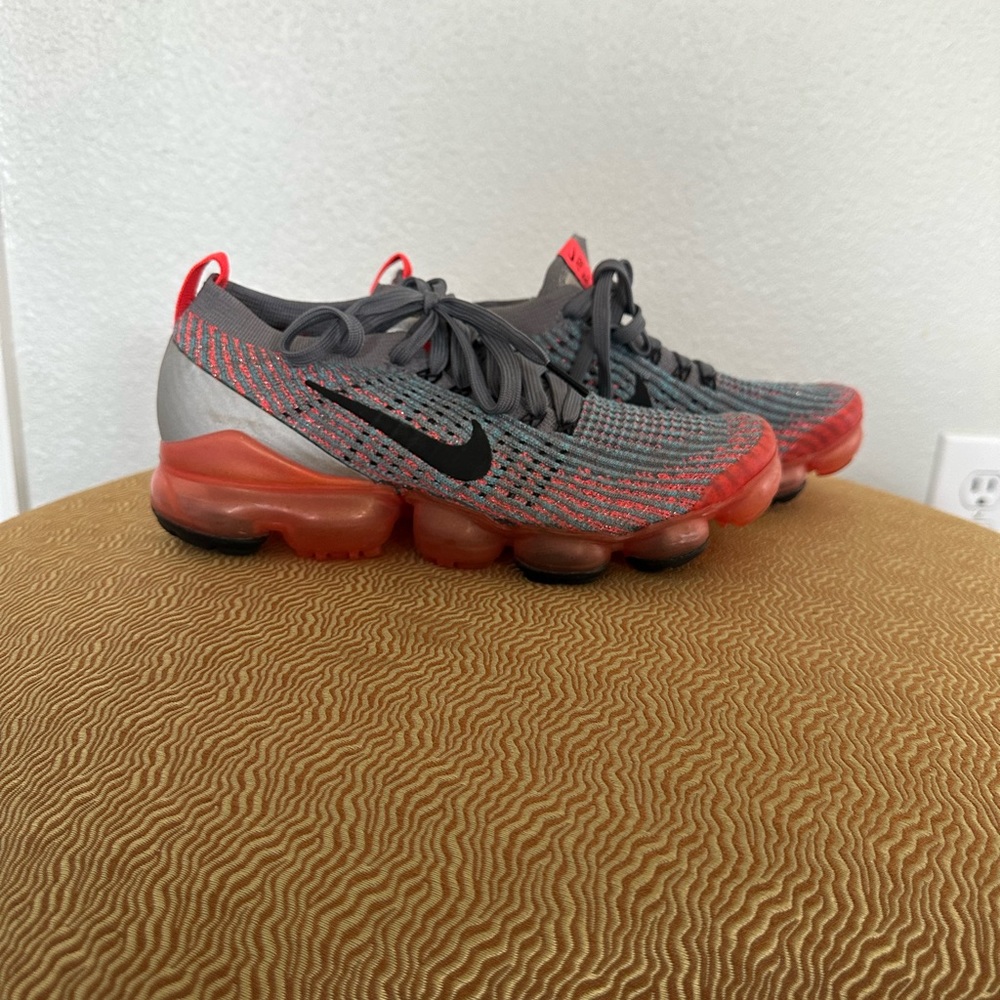 Nike Women’s Air VaporMax FlyKnit